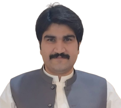 dr-shahkar